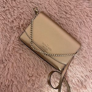 kate spade carson convertible crossbody